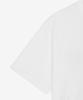 Nyuballanseu [2 Pack] Nbneg3A053 / Uni Nb Essential 2Pack Short Sleeve T-Shirt (Mix)