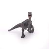 Papo Velociraptor B PVC PA55023