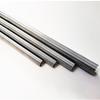 2 Stück Individuelle Kleine Stahl-Zugfedern Dünne Lange Flexible Spirale 0,6 mm Drahtdurchmesser 3-10 mm Außendurchmesser 1000 mm Länge