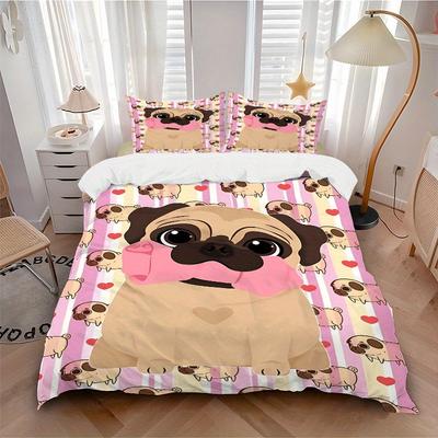 Ropa de cama – Ropa de cama