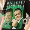 Hasbulla Magomedov Shirt, Hasbulla King Vintage 90s' Shirt, King Hasbulla T-shi