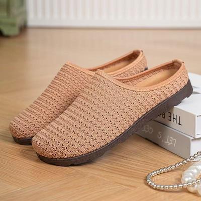 Sapatos de mulher
