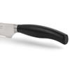 ARCOS Clara - Couteau à Pain (200 mm)