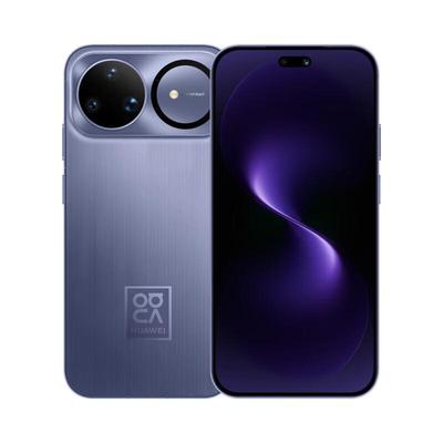 Telefone & Kommunikation – Smartphones