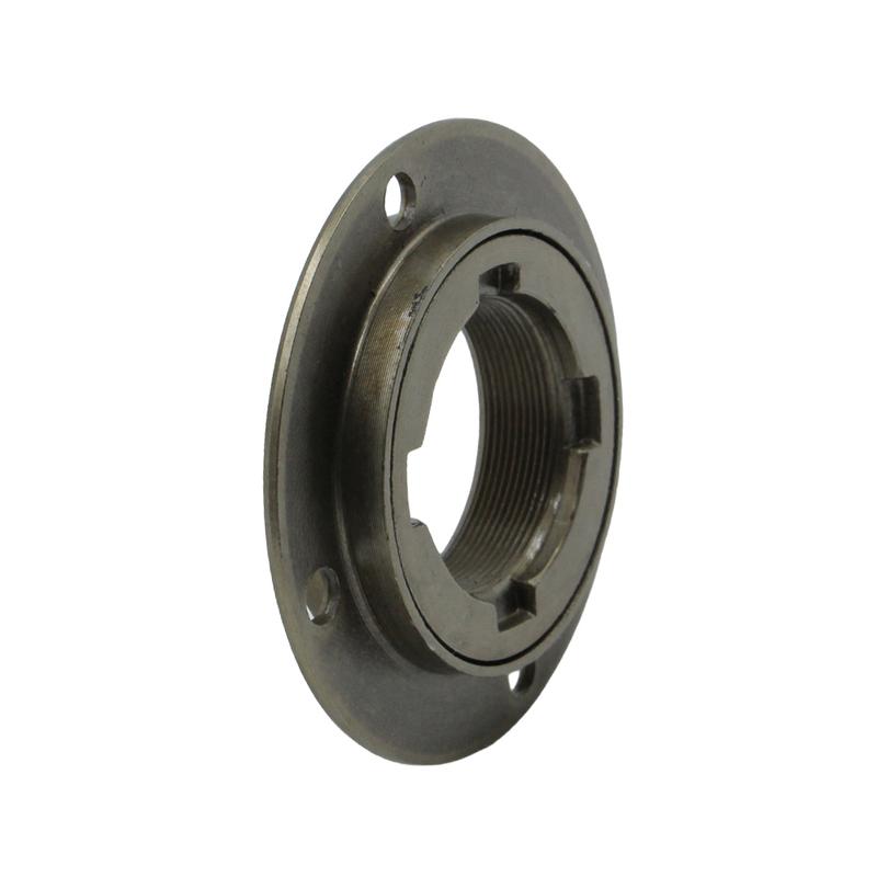 25H 158L Chain 55T/65T/80T Rear Sprocket Gear Free Wheel Ratcheting Adapter For Electric Bicycles Go Kart Scooter Mini Bike