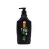 Bawang Tea Saponin Oil Control Anti-Dandruff Shampoo