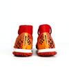 Nike Mercurial Superfly 9 Academy MDS TF 'Dream Speed - Light Crimson' Men's FD1166-600