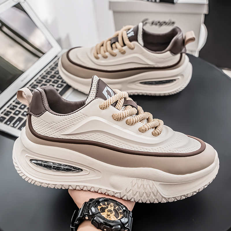 Fashion Zimni Dark Blue Purple Sport Shoes Loafers Men's Trainers Colored Sneakers For Men Resort Flatas Luxus Life Importers