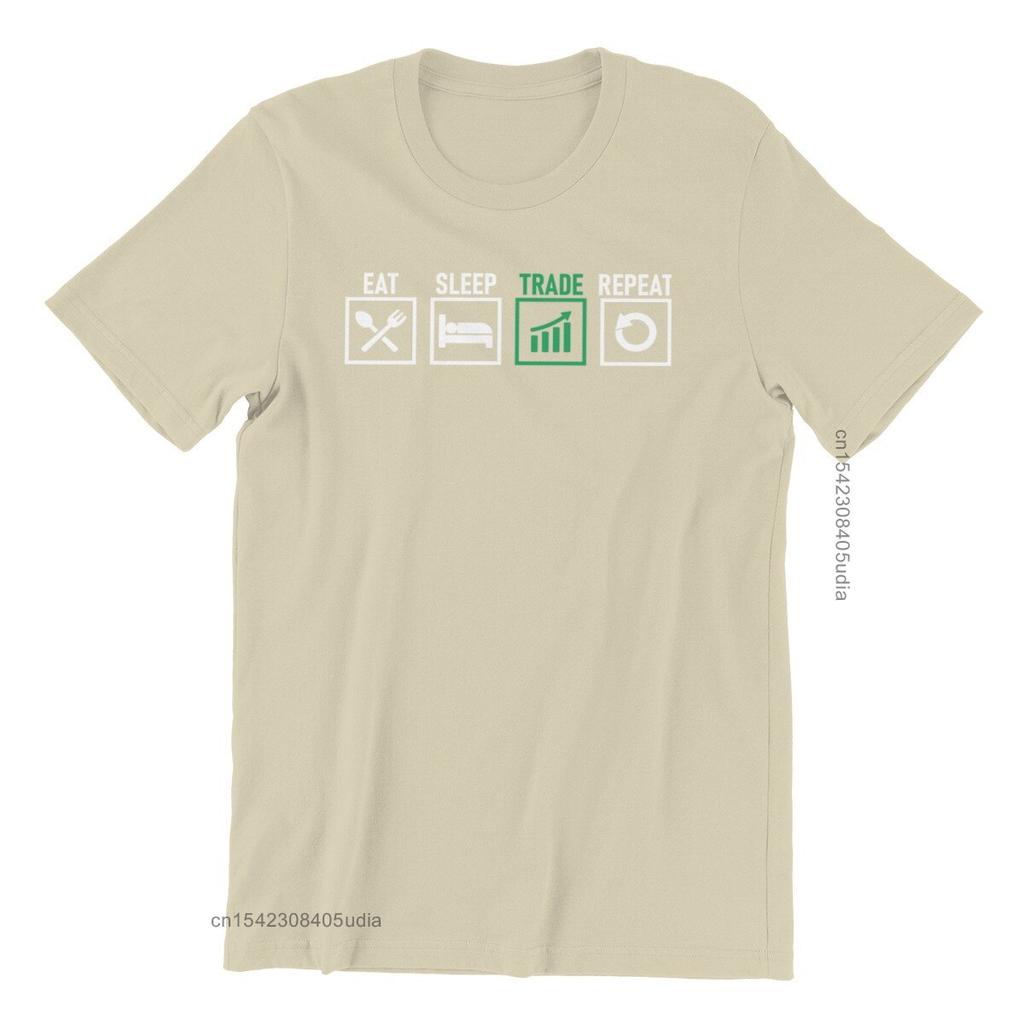Trade Accountant Profession Finance Saying Unisex Baseball TShirt New Female Aesthetic Men Tops T Shirt Slim Fit Mens Tshirts