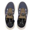 Under Armour UA Slipspeed Ανθεκτικά Ευέλικτα Απορροφητικά Κραδασμών Παπούτσια Προπόνησης Χαμηλού Προφίλ Unisex Αθλητικά Μπλε 3026197-410