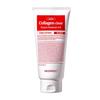 Medicube Red Lacto Collagen Clear Foam Cleanser 2.0 Pore Purifying Hydrating Cleanser 300ml