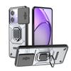 Capas para telemóveis – Para-choques para smartphones