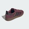 adidas HANDBALL SPEZIAL KJ7414 Unisex Originals Sneakers Maroon / Core Black / Gum