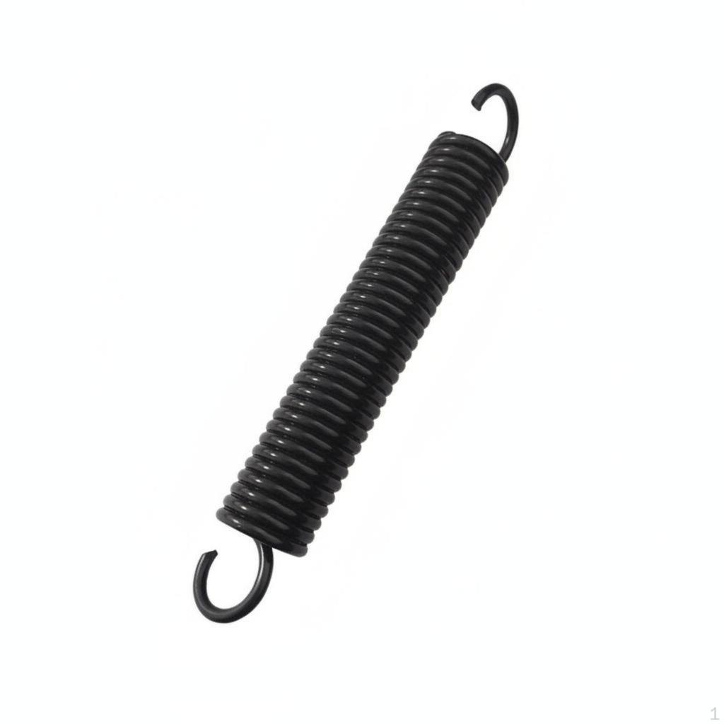 Tire Changer Return Spring High Strength for Auto Repair Professionals,