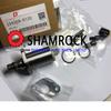 294009-0120 294200-0660 Diesel Fuel Pump Suction Control Valve Set  04226-30010 A6860-AW42B 29400901203D