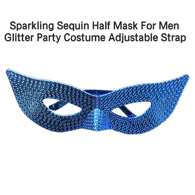 Masquerade Eyeglasses Masquerade Deecorations Eye Mask for Women Halloween Masquerade Dress Up Carnivals Parties