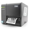 TSC Industrial Barcode Label Printer CN Plug (adapter Included)