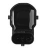 Neuer PDC-Parksensor für HYUNDAI ELANTRA MD für AZERA 96890-3X000 968903X000 968903X000PW6