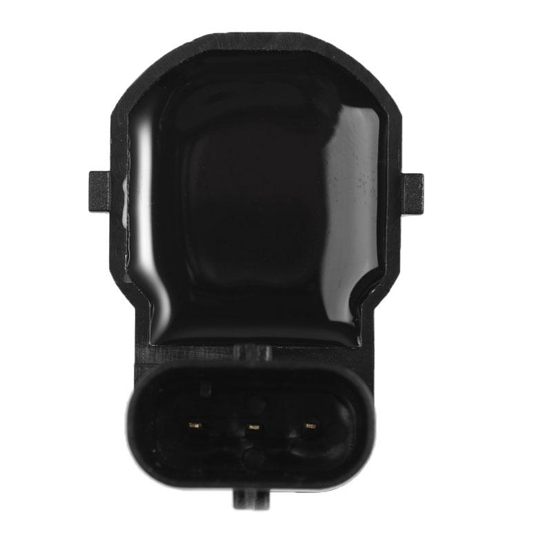 Neuer PDC-Parksensor für HYUNDAI ELANTRA MD für AZERA 96890-3X000 968903X000 968903X000PW6