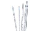 Laboratorijas aprīkojums – Pipetes