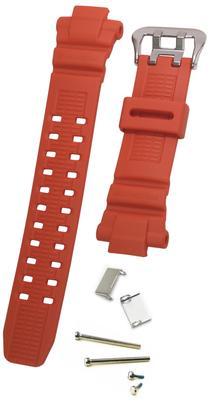 Orologi per la casa – Componenti e accessori per orologi