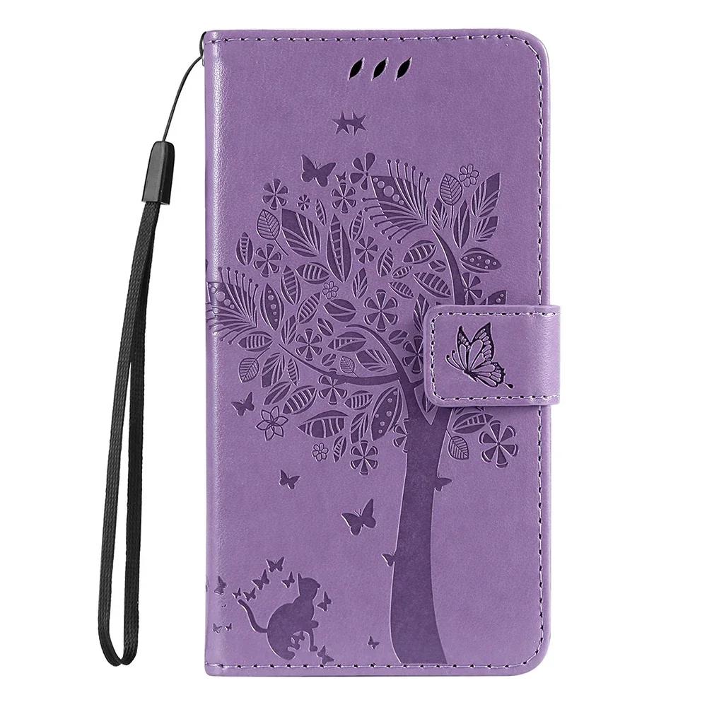 3D Embossed Pattern Flip Case For Moto G06 G56 G86 G05 G15 G55 G85 Stand PU Leather Wallet Cover Card Holder Strap