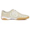 Nike Total 90 Sneakers