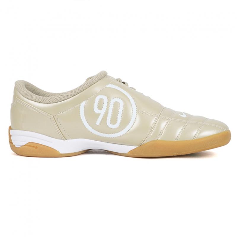 Nike Total 90 Sneakers