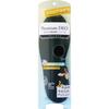 Footeste Premium Deo Soft Low Rebound Einlegesohle Flach Typ