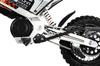KuKirin X1 2026 Nowy Rower Elektryczny Silnik o Mocy 1000W Bateria 48V 20,8Ah Opony terenowe 14 i 12 cali Rower Elektryczny Górski na Każdy Teren Dla Dorosłych