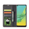 Mi 11 Lite 5G NE Case for Xiaomi Mi 11 Lite 5G NE Leather Flip Cover Xiaomi Mi 10T Lite Pro 5G Mi 11 Lite 11i 11T Pro Phone Case