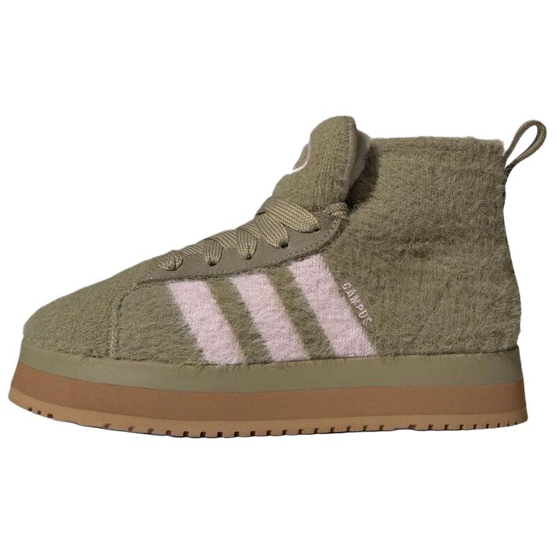 

Adidas Duramo 20 JR6163 36
