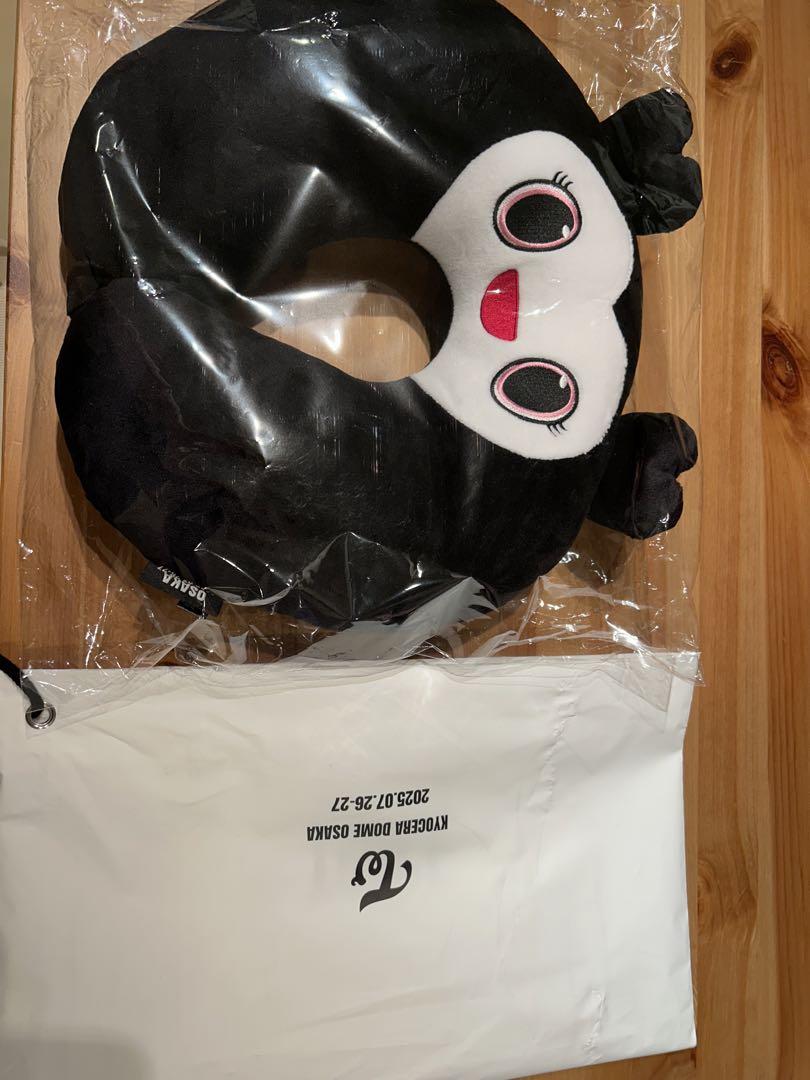 

[Б/У] дважды THISISFOR преимущества апгрейда