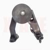 Manual Engine Mounting For BYD F5 F3 Plus 1.5L BYD473QE 5A-1001100