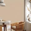 Zigzag Coral and Lime Wallpaper for Living Room and Bedroom 50x1000