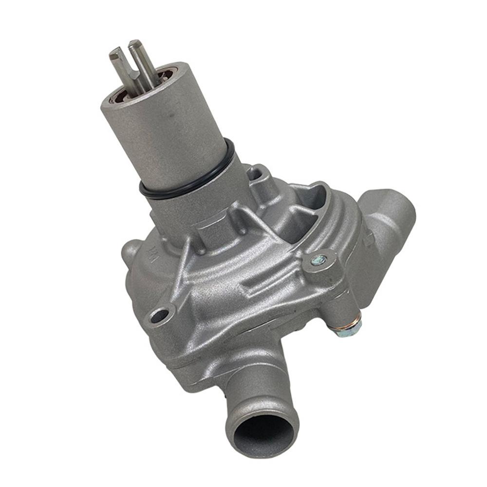 Water Pump 19200-MAA-A00 Fit for Honda VT1100 Shadow Spirit 1100 Aero 1100