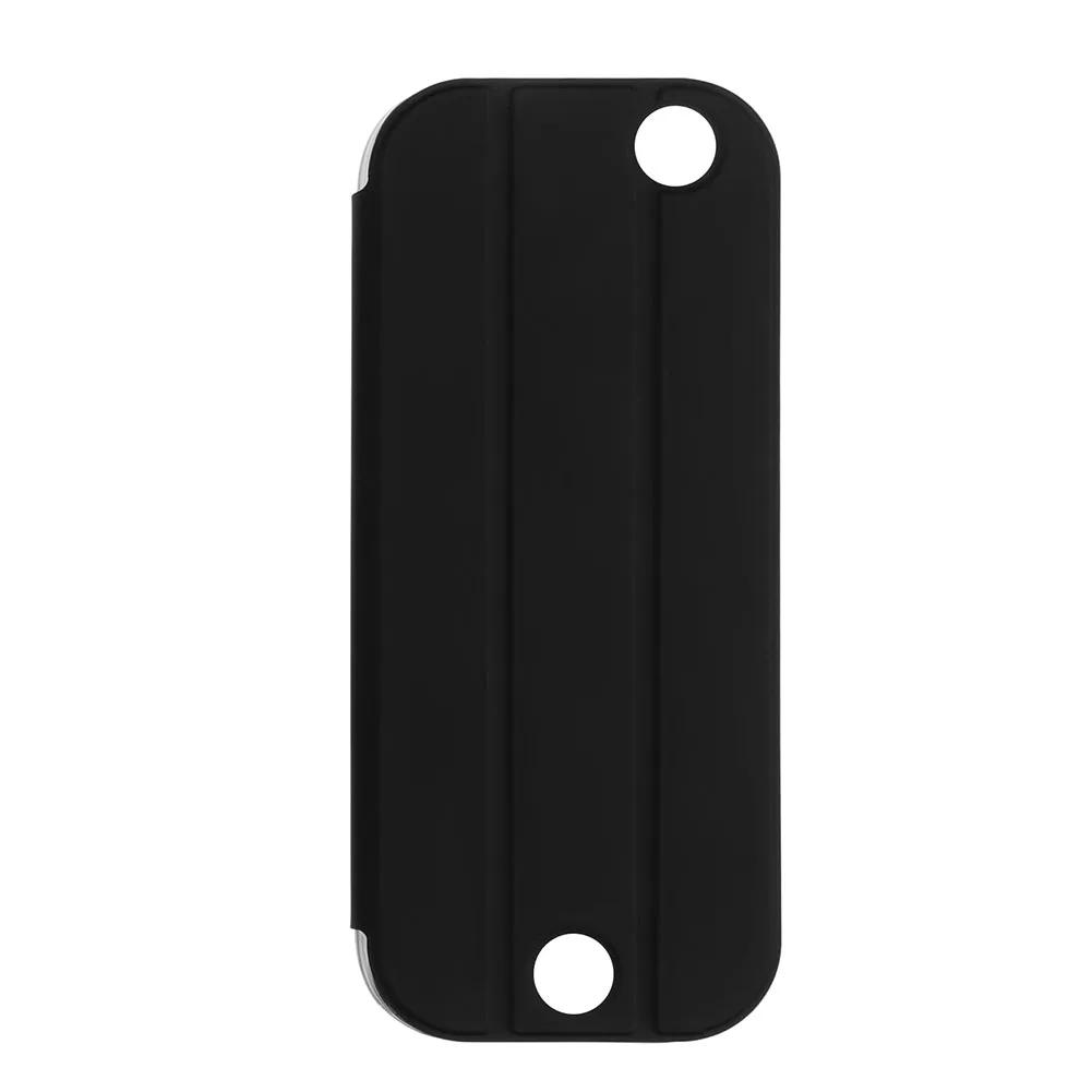 Flip TPU Protective Cover for Switch 2 Handheld Gaming Console Case Shockproof Anti-Scratch Protector Shell Skin Accessories