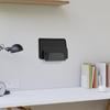 Easy Installation Wall Mount For E Reader And Smartphones Organizers For Phone And Androids Tablets Holder Storage Rack
