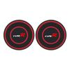 Type R Exclusive Car Coaster Stylish Silicone Type R New