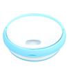 Portable Washing Machine 7.0L Capacity Impeller Type Ozone Generator Foldable Laundry Machine