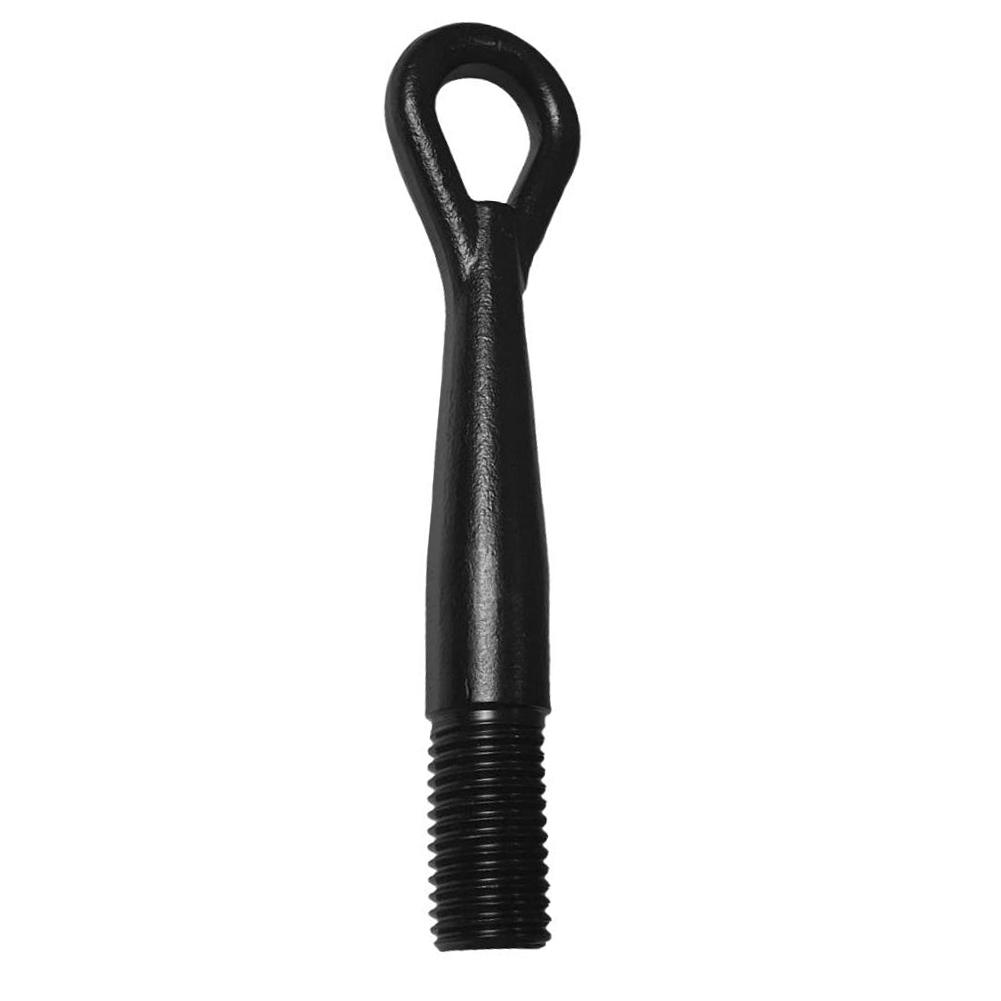 Крюк эвакуатора 8200592052 Совместим с Для Renault Master Для Vauxhall Movano Для Iveco Daily Interstar 2002 2010 China Mainland