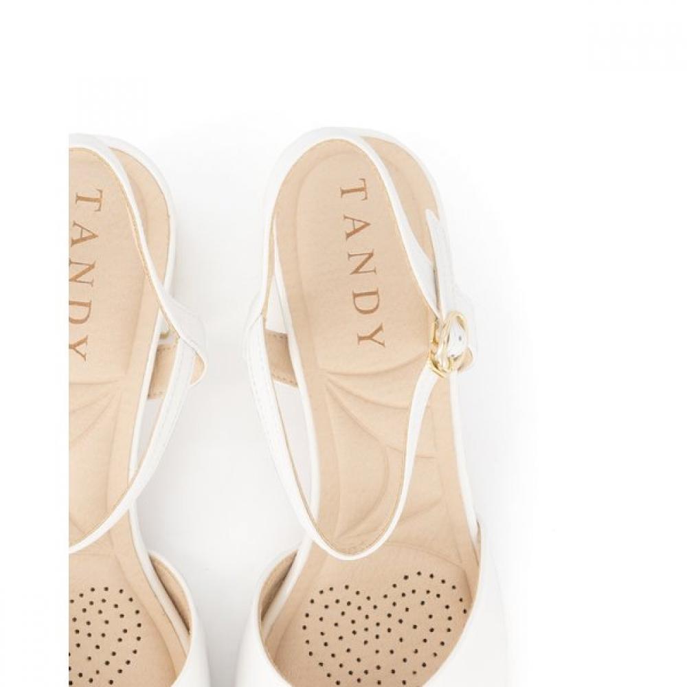 Tandy Women Sandal C 1300