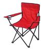 ZISIZ Portable Oxford Cloth Camping Chair