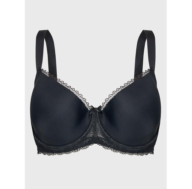 Бюстгальтер Esotiq Kassidy One Size