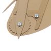 Metal Mechanical Gear Ruling Pen Durable Drawing Tool Roller Wheel Scriber for Architect Student DIY Craft Making