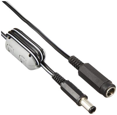 Kabel konwersji zasilania Vixen SX akcesorium zasilające teleskop dla 2537-08, teleskopy.