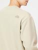 The North Face Rally On Rock Crew Lightweight Sand Taupe Size M Men's Jacket,