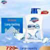 Gel de Ducha Protección Saludable Safeguard