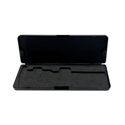 GT Stainless Steel Digital Caliper GTDS-150