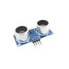 1-20PCS/Ultrasonic Sensor HC-SR04 HCSR04 To World Wave Detector Ranging Module HC SR04 Distance Sensor 3.3V-5V